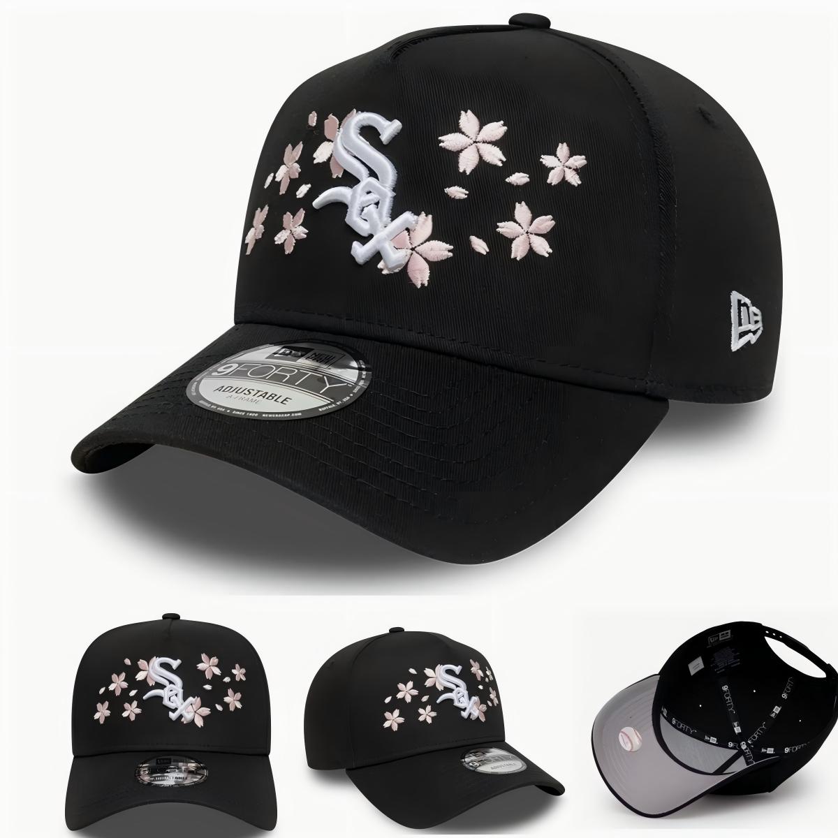 194 FZPT2601-194 Ordinary Baseball Cap 194 USD6.98 - Image 1