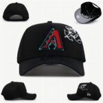 FZPT2601-195 Ordinary Baseball Cap 195 USD6.98