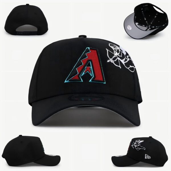 FZPT2601-195 Ordinary Baseball Cap 195 USD6.98