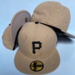 CCAA2601-196 AA Classic Fitted Cap 196 USD8.48