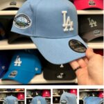 FZPT2601-197 Ordinary Baseball Cap 197 USD6.98