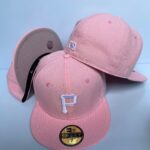 CCAA2601-197 AA Classic Fitted Cap 197 USD8.48