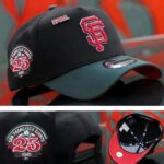 FZPT2601-199 Ordinary Baseball Cap 199 USD6.98