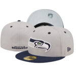 CCAA2604-020 AA Classic Fitted Cap 020 USD8.48