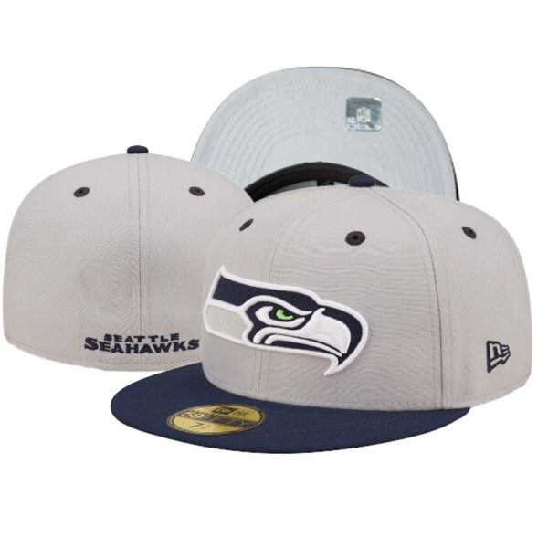 CCAA2604-020 AA Classic Fitted Cap 020 USD8.48