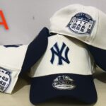 PHAA2601-020 AA Baseball Cap 020 USD8.98