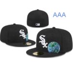 DDAA2602-020 AA Fitted Cap 020 USD9.98