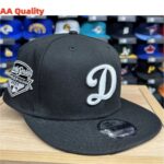 YJAA2606-020 AA Baseball Cap 020 USD8.98