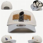 FZPT2601-201 Ordinary Baseball Cap 201 USD6.98