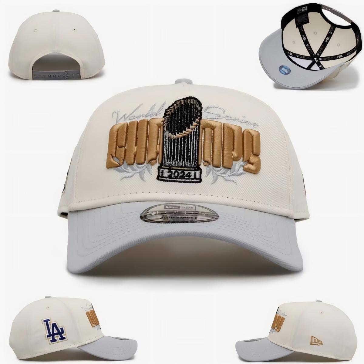 201 FZPT2601-201 Ordinary Baseball Cap 201 USD6.98 - Image 1