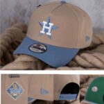 FZPT2601-202 Ordinary Baseball Cap 202 USD6.98