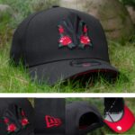 FZPT2601-203 Ordinary Baseball Cap 203 USD6.98