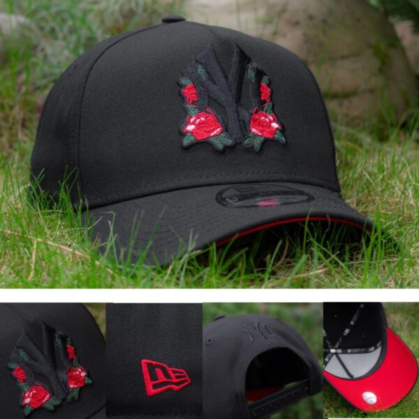 FZPT2601-203 Ordinary Baseball Cap 203 USD6.98