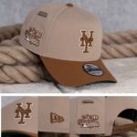 FZPT2601-206 Ordinary Baseball Cap 206 USD6.98