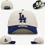 FZPT2601-207 Ordinary Baseball Cap 207 USD6.98