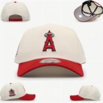 FZPT2601-208 Ordinary Baseball Cap 208 USD6.98