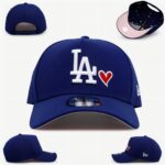 FZPT2601-209 Ordinary Baseball Cap 209 USD6.98
