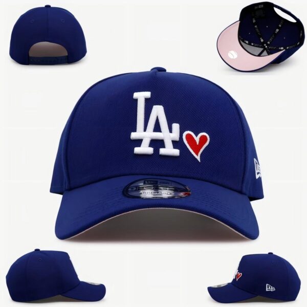 FZPT2601-209 Ordinary Baseball Cap 209 USD6.98