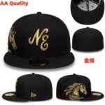YJAA2603-021 AA Fitted Cap 021 USD9.98