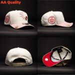 YJAA2605-021 AA 2026 World Baseball Cap 021 USD8.98