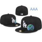 DDAA2602-021 AA Fitted Cap 021 USD9.98