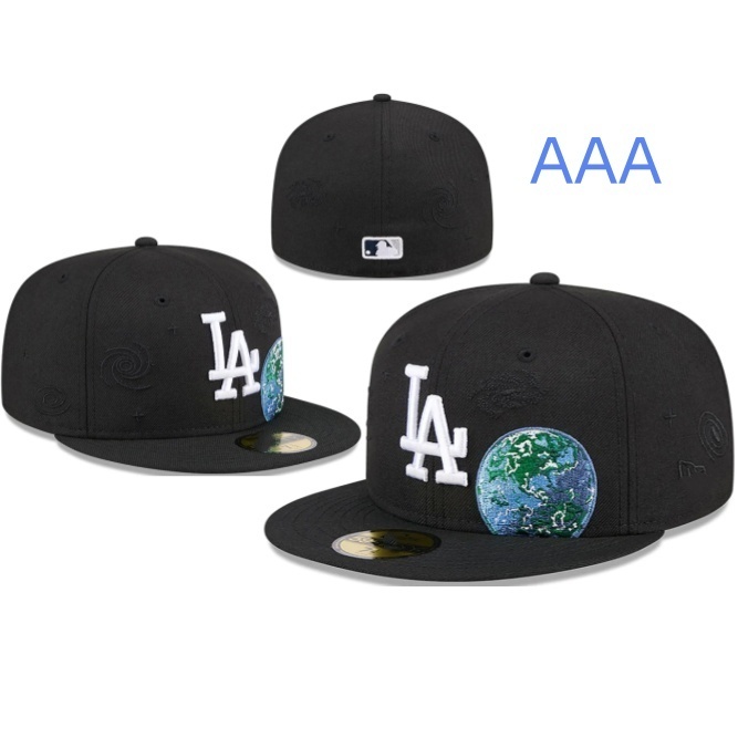 21 DDAA2602-021 AA Fitted Cap 021 USD9.98 - Image 1