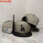 YJAA2606-021 AA Baseball Cap 021 USD8.98