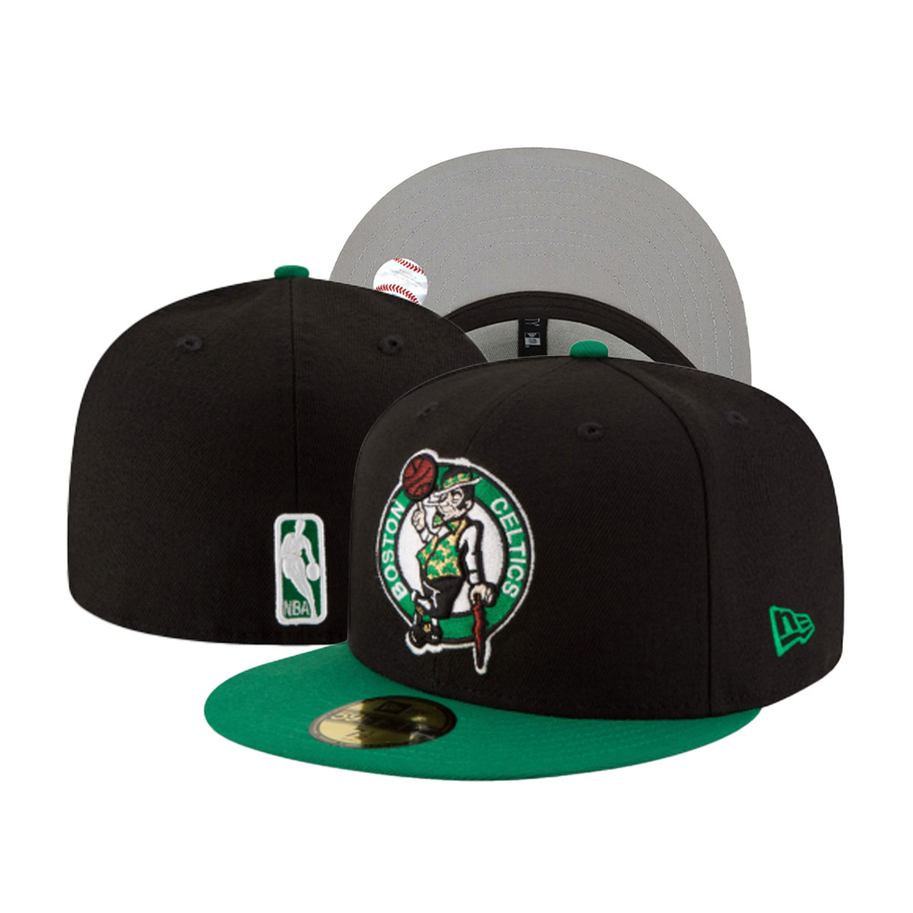 21 CCAA2603-021 AA Classic Fitted Cap 021 USD8.48 - Image 1