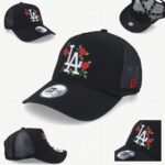FZPT2601-210 Ordinary Baseball Cap 210 USD6.98