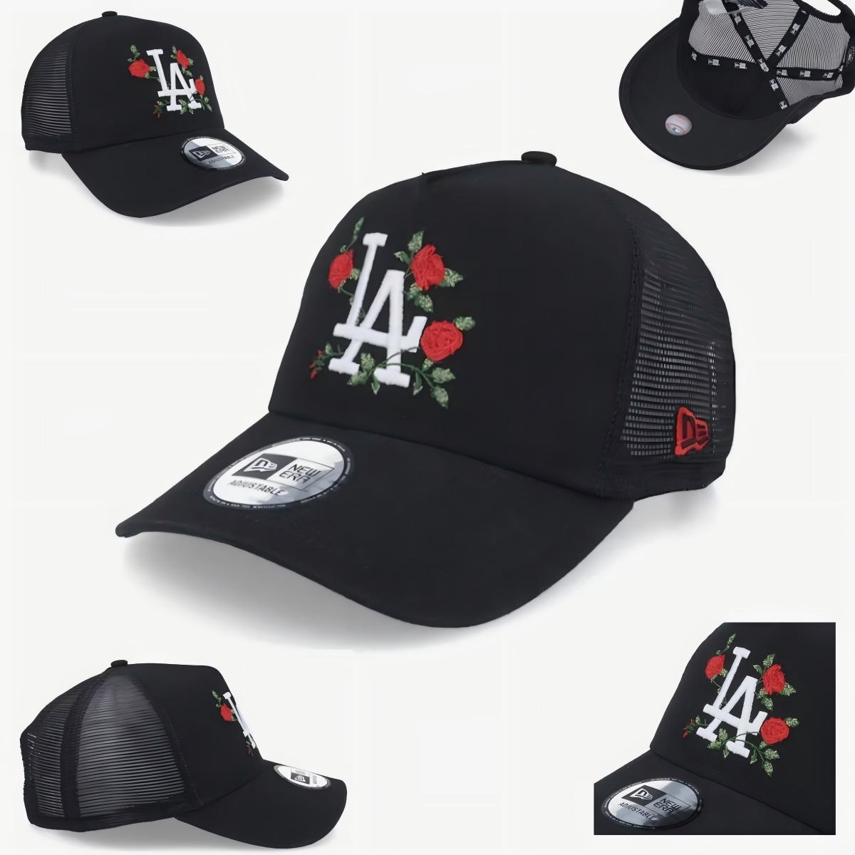210 FZPT2601-210 Ordinary Baseball Cap 210 USD6.98 - Image 1