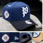 FZPT2601-212 Ordinary Baseball Cap 212 USD6.98