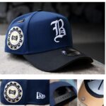 FZPT2601-213 Ordinary Baseball Cap 213 USD6.98