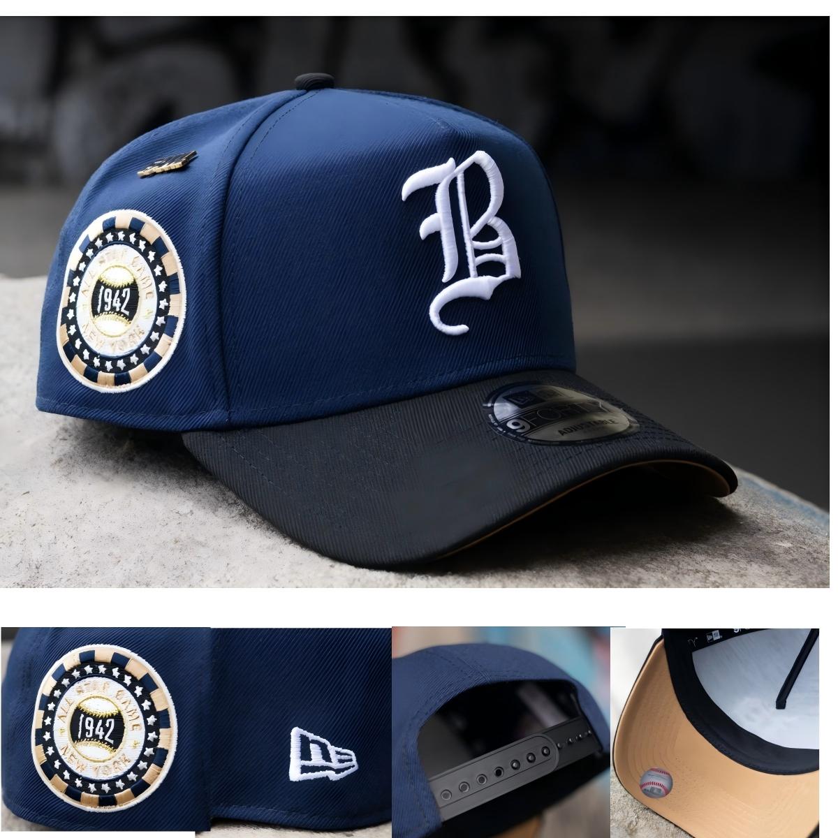 213 FZPT2601-213 Ordinary Baseball Cap 213 USD6.98 - Image 1