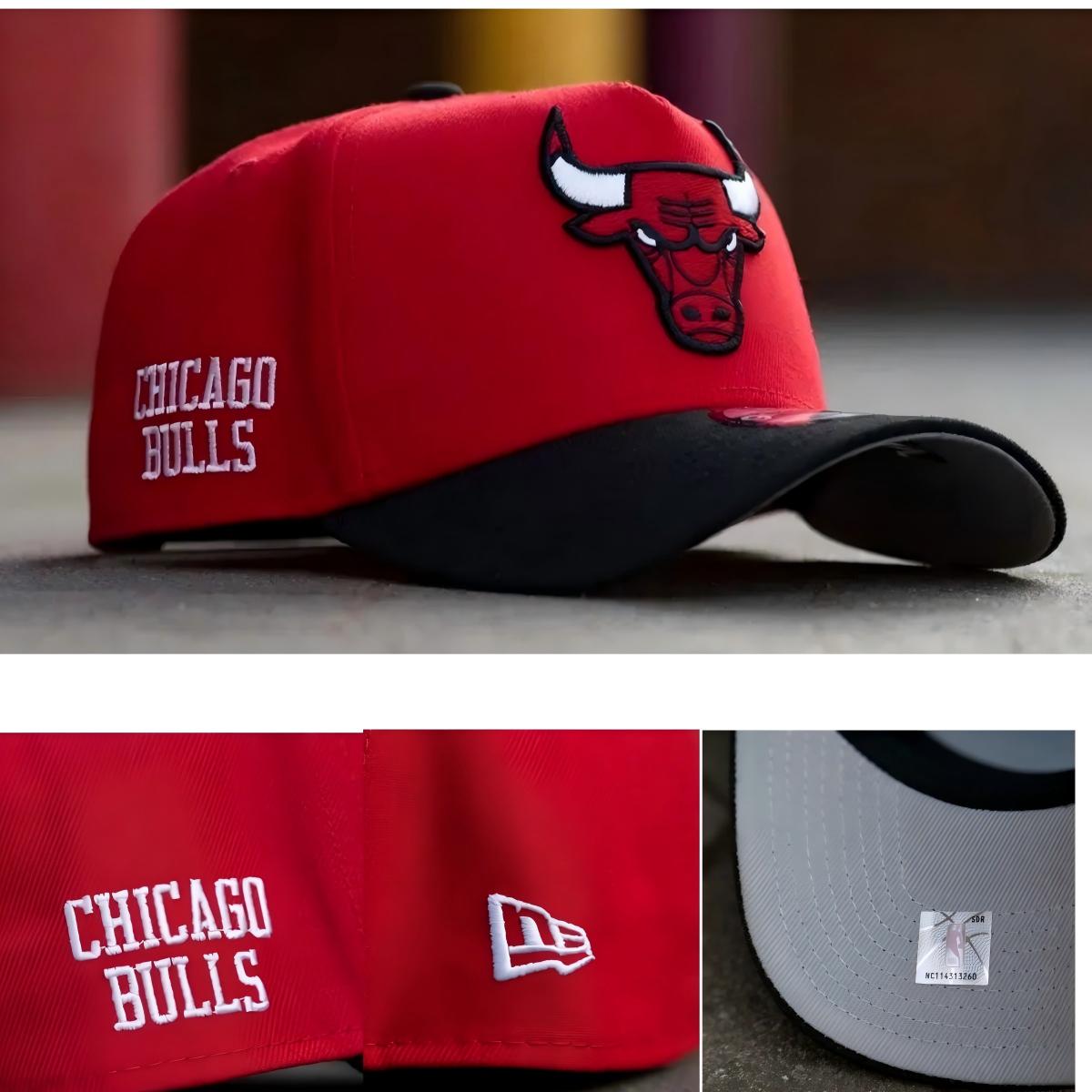 214 FZPT2601-214 Ordinary Baseball Cap 214 USD6.98 - Image 1