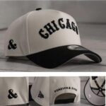 FZPT2601-215 Ordinary Baseball Cap 215 USD6.98