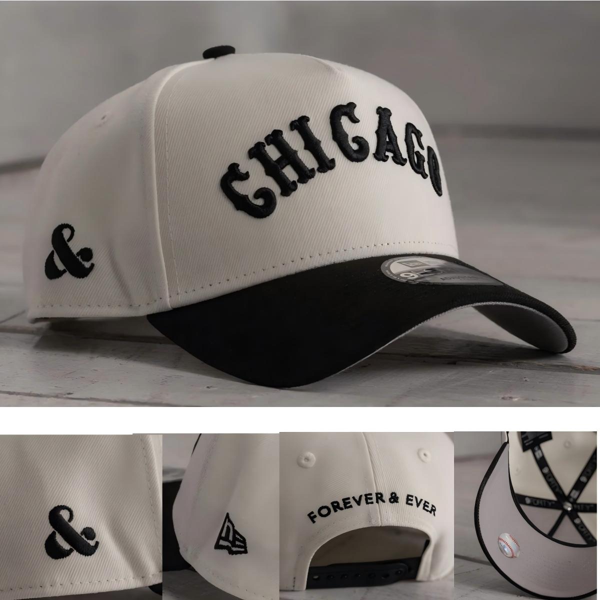215 FZPT2601-215 Ordinary Baseball Cap 215 USD6.98 - Image 1
