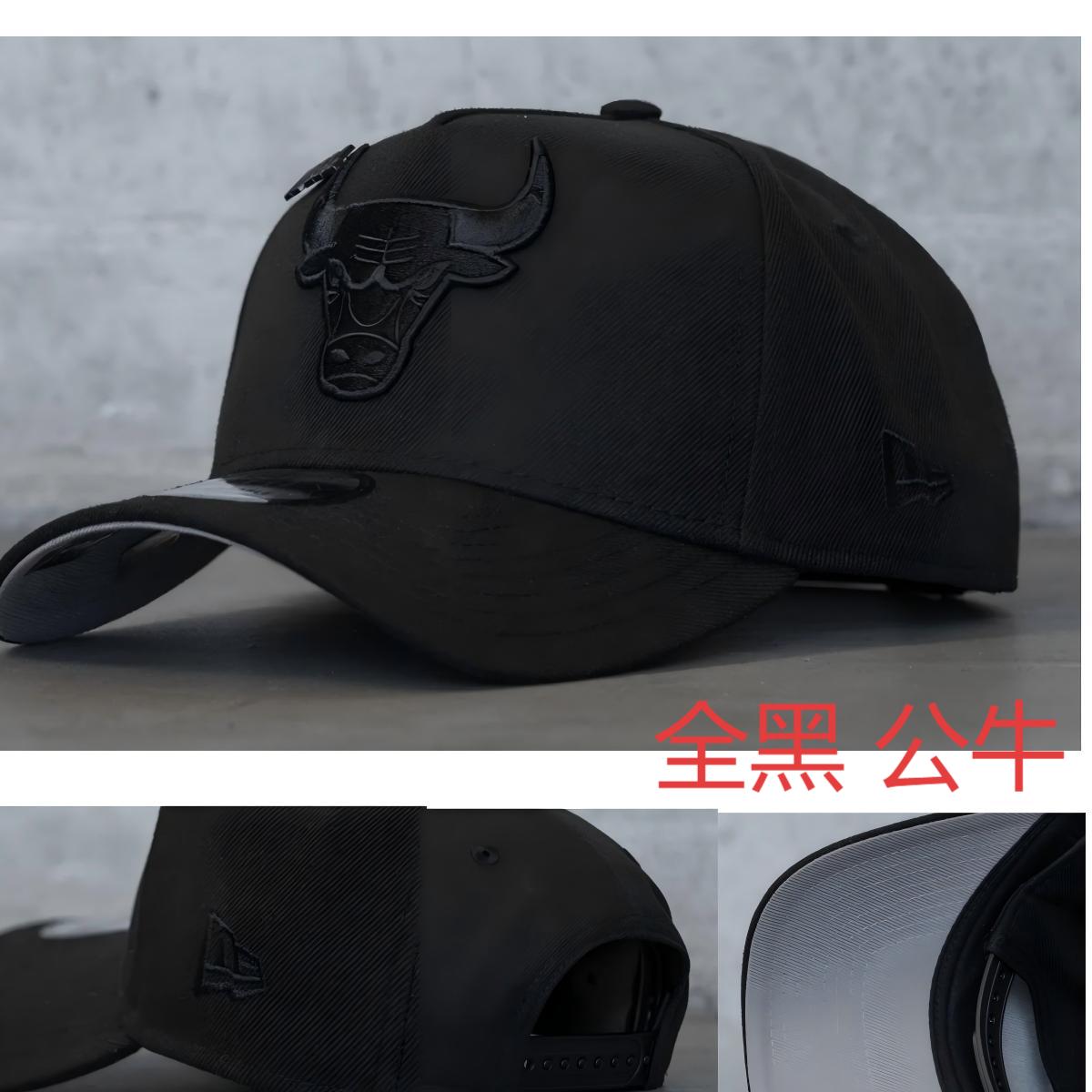 216 FZPT2601-216 Ordinary Baseball Cap 216 USD6.98 - Image 1