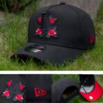 FZPT2601-217 Ordinary Baseball Cap 217 USD6.98