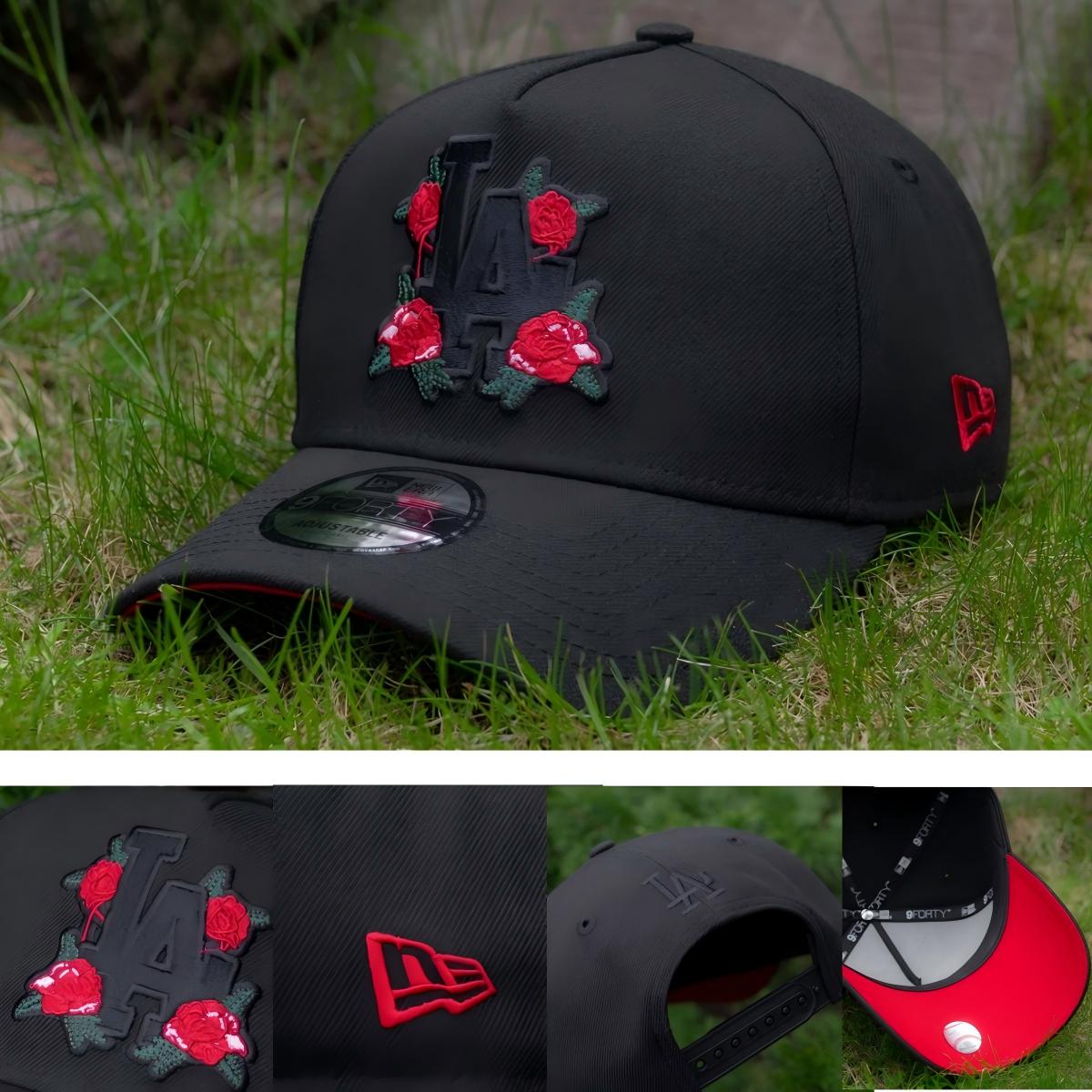 217 FZPT2601-217 Ordinary Baseball Cap 217 USD6.98 - Image 1