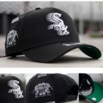 FZPT2601-218 Ordinary Baseball Cap 218 USD6.98