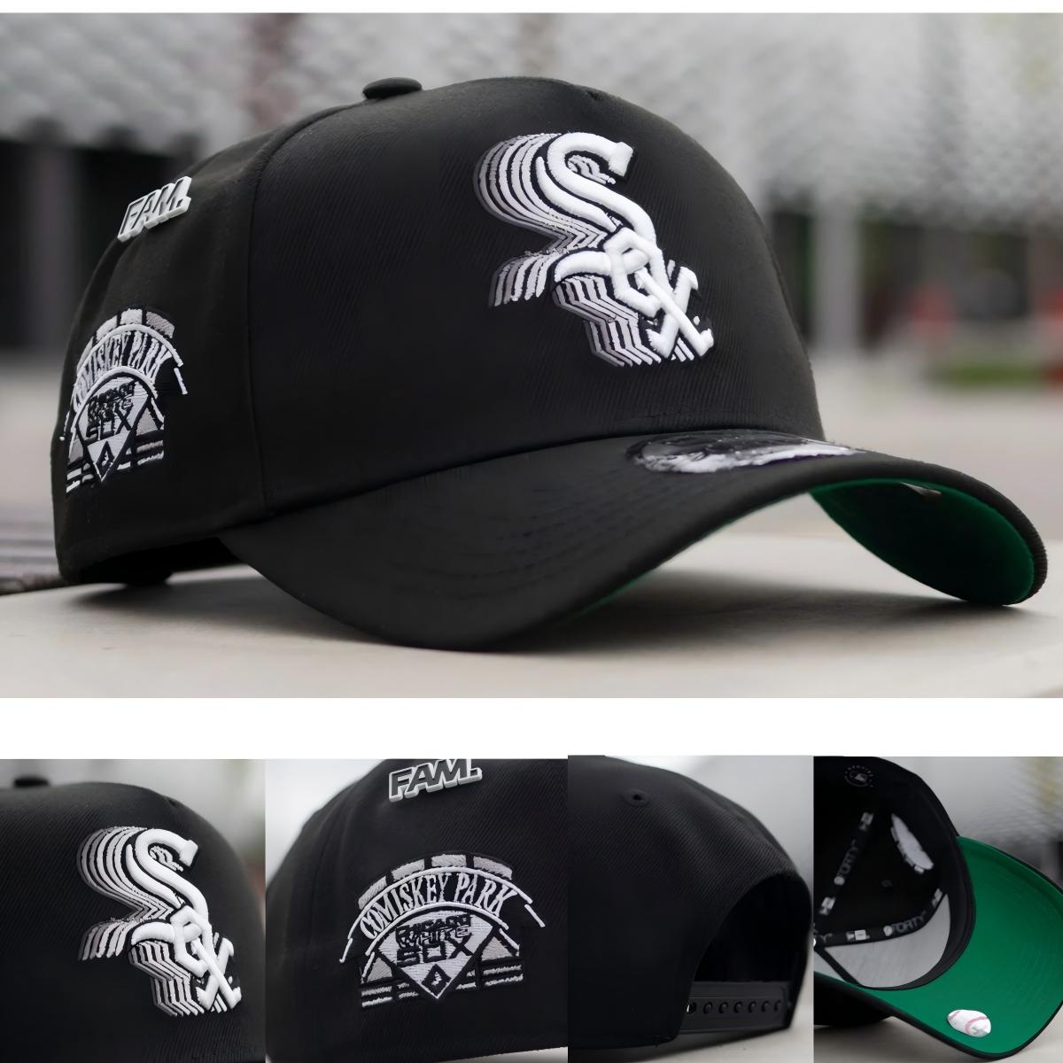 218 FZPT2601-218 Ordinary Baseball Cap 218 USD6.98 - Image 1