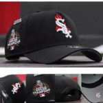 FZPT2601-219 Ordinary Baseball Cap 219 USD6.98