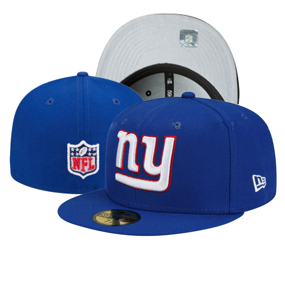22 CCAA2604-022 AA Classic Fitted Cap 022 USD8.48 - Image 1