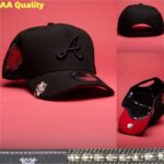 YJAA2605-022 AA 2026 World Baseball Cap 022 USD8.98