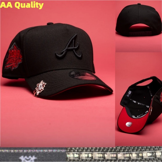 22 YJAA2605-022 AA 2026 World Baseball Cap 022 USD8.98 - Image 1