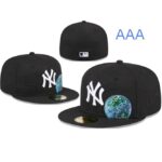 DDAA2602-022 AA Fitted Cap 022 USD9.98