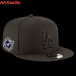 YJAA2606-022 AA Baseball Cap 022 USD8.98