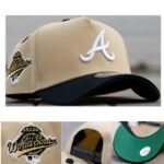 FZPT2601-220Ordinary Baseball Cap 220 USD6.98
