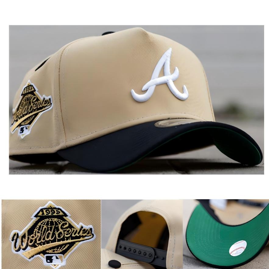 220 FZPT2601-220Ordinary Baseball Cap 220 USD6.98 - Image 1