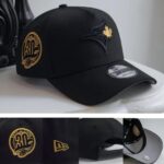 FZPT2601-222 Ordinary Baseball Cap 222 USD6.98